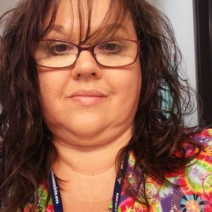 Meet your Posher, Jacque